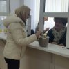 sarbatoarea martisorului 6